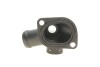 Фланець системи охолодження Audi A4/VW Passat 94-02 Adler 050121132B (фото 3)