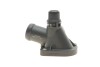 Фланець системи охолодження Audi A4/VW Passat 94-02 Adler 050121132B (фото 4)