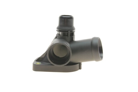 Фланец системы охлаждения Audi A4/VW Passat 94-02 Adler 050121132B