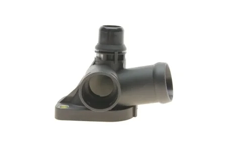 Фланець системи охолодження Audi A4/VW Passat 94-02 Adler 050121132B