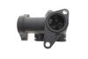 Фланець системи охолодження Audi A6/VW Passat/Skoda Superb 1.8T 95-08 Adler 058121132B (фото 3)