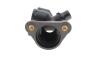 Фланець системи охолодження Audi A6/VW Passat/Skoda Superb 1.8T 95-08 Adler 058121132B (фото 4)