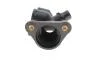 Фланец системы охлаждения Audi A6/VW Passat/Skoda Superb 1.8T 95-08 Adler 058121132B (фото 4)