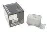 Радиатор масляный Audi A4/A6/A8/Q7/VW Touareg 2.7TDI/3.0TDI/3.0 V6 04-11 (теплообменник) Adler 059117021J (фото 4)