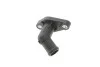 Фланець системи охолодження Audi A4/A5/A6/A7/Q7/Q8 3.0 TDI 07- Adler 059121131S (фото 2)