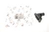 Фланец системы охлаждения Audi Q5/Q7/VW Touareg 3.0 TDI 07-18 Adler 059121506H (фото 3)