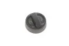 Крышка горловины маслозаливной VW Caddy V/Golf VIII 20- Adler 05E103485C (фото 1)