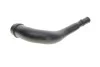 Патрубок вентиляции картера Audi A4/A6/VW Golf IV 1.8T 96-08 Adler 06A103213 (фото 4)