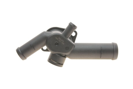 Фланец системы охлаждения Audi A3/Fabia/Skoda Octavia/VW Bora/Golf/T5 1.6/2.0/2.0 95-15 Adler 06A121132