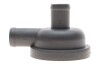 Сепаратор (мастиловіддільник) VW Passat 1.8 T 00-05 Adler 06A129101A (фото 1)