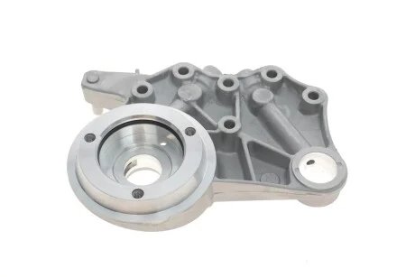 Кронштейн распредвала опорный Audi/VW 1.8/2.0TSI 10- Adler 06H103144J