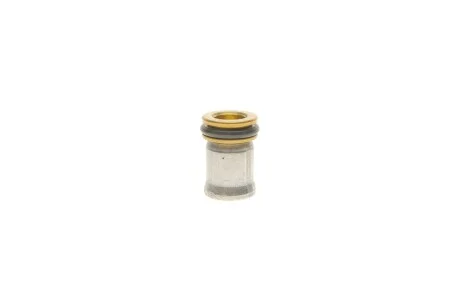 Клапан тиску оливи VW T5 2.0 TSI 11-15 Adler 06H103175B