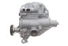 Насос масляный VW Passat/Touran/Tiguan 1.8/2.0TSI 14- Adler 06H115105BK (фото 1)