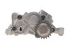Насос масляный VW Passat/Touran/Tiguan 1.8/2.0TSI 14- Adler 06H115105BK (фото 6)