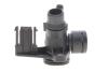 Фланец системы охлаждения Audi A4/A6/Q5/VW Amarok/T5/T6 1.8/2.0 07-19 Adler 06H121132H (фото 1)