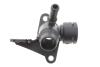 Фланец системы охлаждения Audi A4/A6/Q5/VW Amarok/T5/T6 1.8/2.0 07-19 Adler 06H121132H (фото 3)
