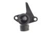 Фланец системы охлаждения Audi A4/A6/Q5/VW Amarok/T5/T6 1.8/2.0 07-19 Adler 06H121132H (фото 4)