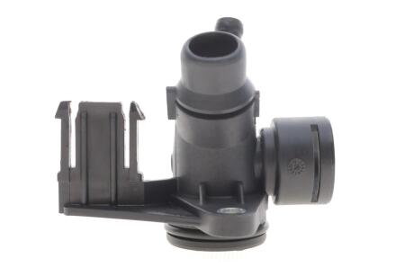 Фланец системы охлаждения Audi A4/A6/Q5/VW Amarok/T5/T6 1.8/2.0 07-19 Adler 06H121132H