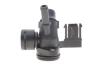 Фланец системы охлаждения Audi A4/A6/Q5/VW Amarok/T5/T6 1.8/2.0 07-19 Adler 06H121132H (фото 5)