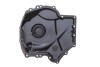 Крышка двигателя (передняя) Audi A1/A3/A4/A5/A6/A7/A8/Q2/Q3/Q5/Q7 1.8-2.0 06- Adler 06K109210AF (фото 4)