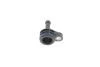 Фланець системи охолодження VW Golf VI/VII/Passat/Sharan/Tiguan/Touran 1.6-2.0 TDI 13- Adler 06K121143 (фото 1)