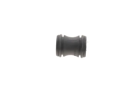 Трубка системи охолодження VW Passat/Golf/Polo/Tiguan 14- Adler 06L121131