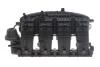 Колектор впускний Audi A4/A5/VW Passat/Tiguan 2.0TFSI 13- Adler 06L133201BL (фото 1)