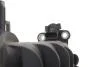 Колектор впускний Audi A4/A5/VW Passat/Tiguan 2.0TFSI 13- Adler 06L133201BL (фото 3)