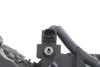 Колектор впускний Audi A4/A5/VW Passat/Tiguan 2.0TFSI 13- Adler 06L133201BL (фото 4)
