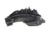 Колектор впускний Audi A4/A5/VW Passat/Tiguan 2.0TFSI 13- Adler 06L133201BL (фото 5)