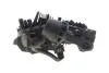 Колектор впускний Audi A4/A5/VW Passat/Tiguan 2.0TFSI 13- Adler 06L133201BL (фото 6)