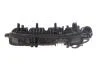 Колектор впускний Audi A4/A5/VW Passat/Tiguan 2.0TFSI 13- Adler 06L133201BL (фото 7)