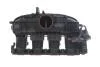 Колектор впускний Audi A4/A5/VW Passat/Tiguan 2.0TFSI 13- Adler 06L133201BL (фото 9)
