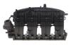 Колектор впускний Audi A3/A4/A5/A6/A7/Q3/VW Tiguan 17- Adler 06L133201EK (фото 1)