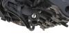 Колектор впускний Audi A3/A4/A5/A6/A7/Q3/VW Tiguan 17- Adler 06L133201EK (фото 4)