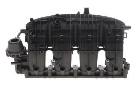 Колектор впускний Audi A3/A4/A5/A6/A7/Q3/VW Tiguan 17- Adler 06L133201EK