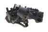 Колектор впускний Audi A3/A4/A5/A6/A7/Q3/VW Tiguan 17- Adler 06L133201EK (фото 6)