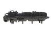 Колектор впускний Audi A3/A4/A5/A6/A7/Q3/VW Tiguan 17- Adler 06L133201EK (фото 7)