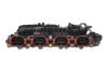 Колектор впускний Audi A3/A4/A5/A6/A7/Q3/VW Tiguan 17- Adler 06L133201EK (фото 8)