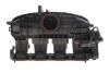 Колектор впускний Audi A3/A4/A5/A6/A7/Q3/VW Tiguan 17- Adler 06L133201EK (фото 9)