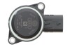 Датчик положения заслонки дроссельной VW T5/T6 2.0 TSI 11- Adler 07L907386B (фото 1)