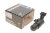 Корпус фильтра масляного Audi A4/A6/Q5 08-18 Adler 0B5325060C (фото 2)