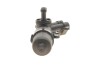 Корпус фильтра масляного Audi A4/A6/Q5 08-18 Adler 0B5325060C (фото 3)