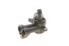 Корпус фильтра масляного Audi A4/A6/Q5 08-18 Adler 0B5325060C (фото 5)