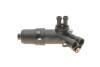 Корпус фильтра масляного Audi A4/A6/Q5 08-18 Adler 0B5325060C (фото 6)