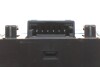Кнопка склопідіймача (L) Tesla Model 3 17- Adler 108103702G (фото 3)