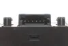 Кнопка стеклоподъемника (L) Tesla Model 3 17- Adler 108103702G (фото 3)