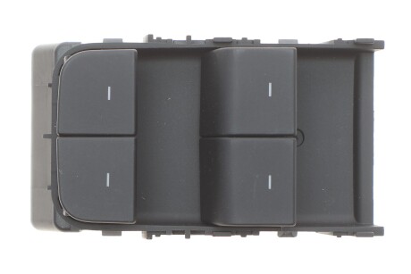 Кнопка склопідіймача (L) Tesla Model 3 17- Adler 108103702G