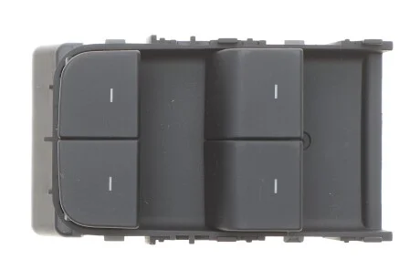 Кнопка стеклоподъемника (L) Tesla Model 3 17- Adler 108103702G