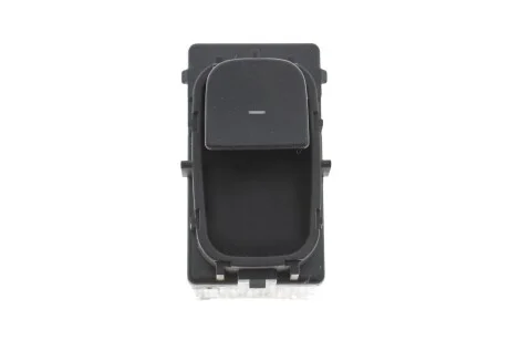 Кнопка стеклоподъемника (переднего/R/заднего L/R) Tesla Model 3 17- Adler 108103802F
